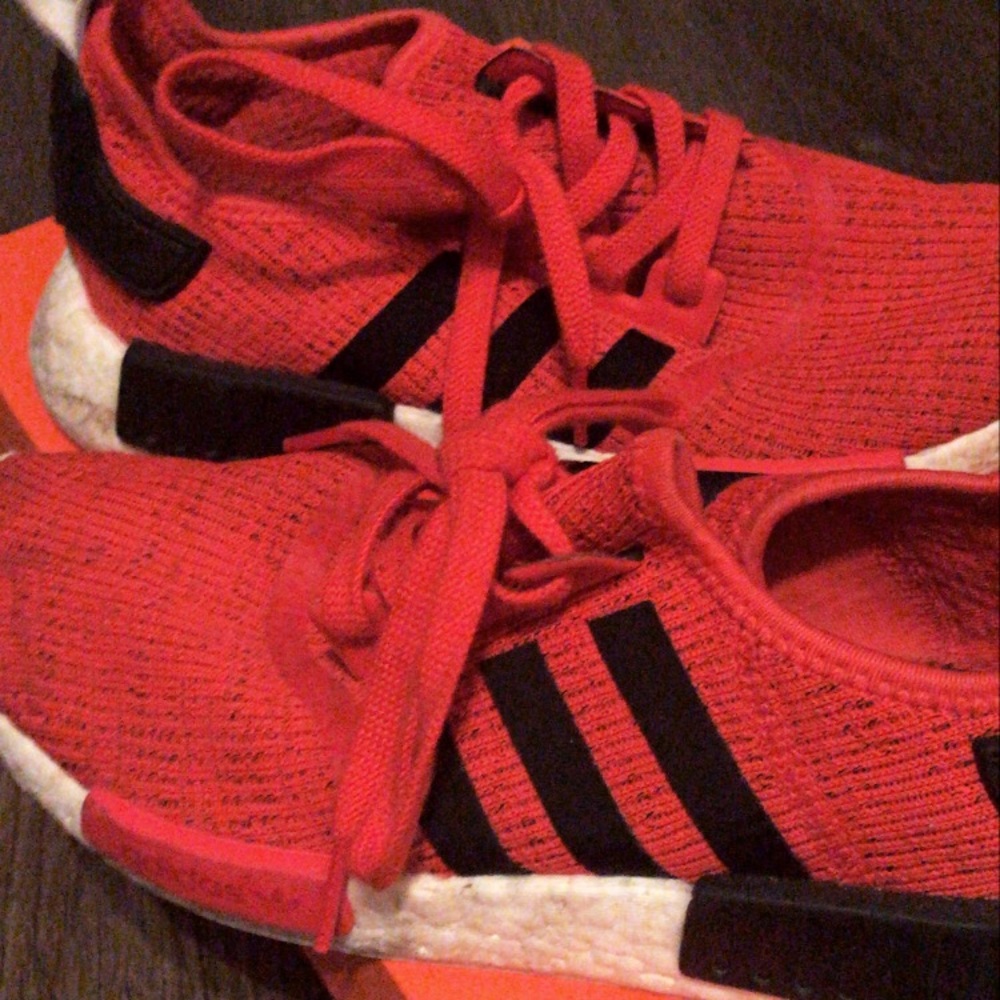 Don’t need